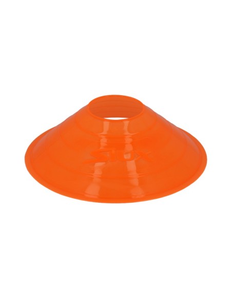 Set 48 Conos Siux | Ofertas de pádel